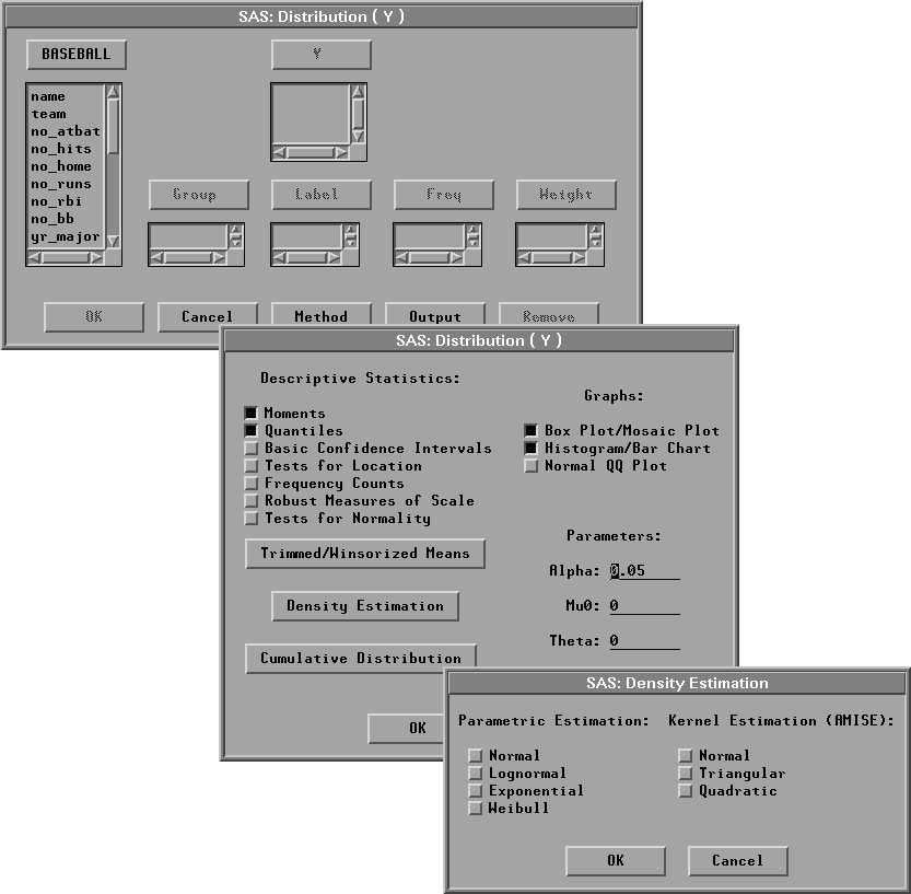 con01.gif (20367 bytes)