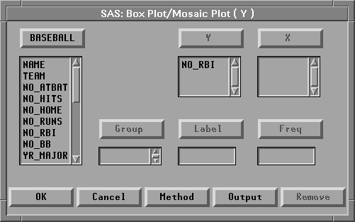 con03.gif (7390 bytes)