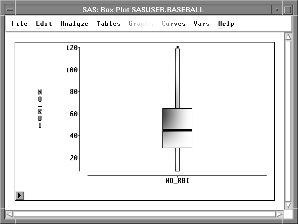 con04.gif (7861 bytes)