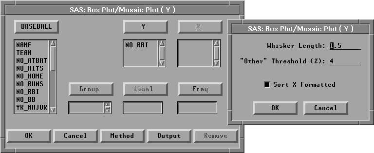 con06.gif (10695 bytes)