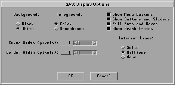 con10.gif (5235 bytes)