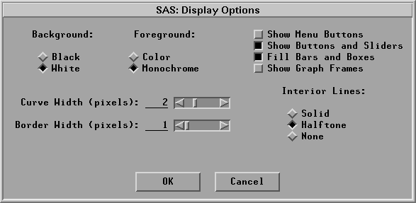 con14.gif (5247 bytes)