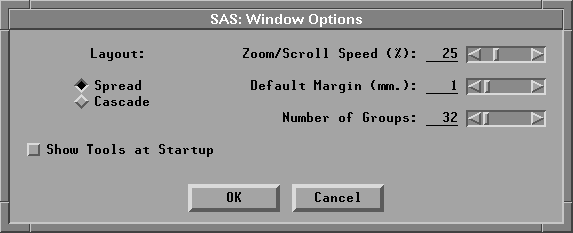 con15.gif (4338 bytes)