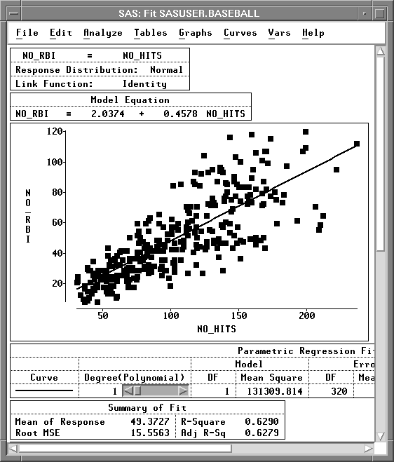 con17.gif (15320 bytes)