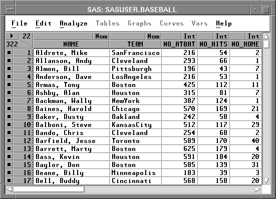 exa01.gif (14098 bytes)