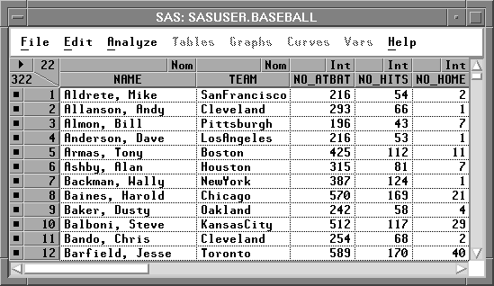 exa04.gif (11295 bytes)