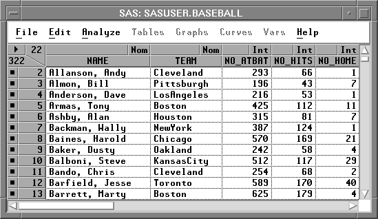 exa05.gif (11264 bytes)