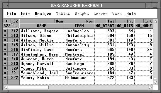 exa06.gif (11464 bytes)