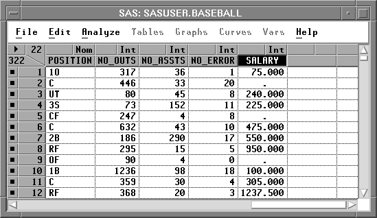 exa07.gif (10588 bytes)