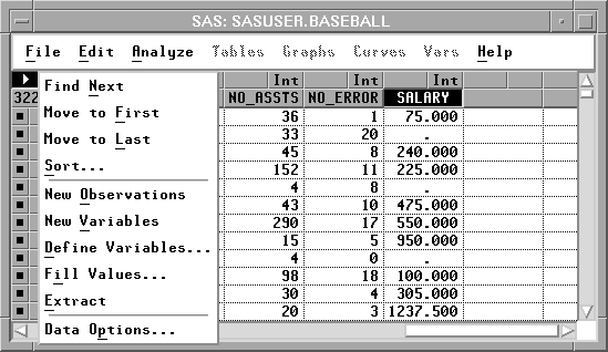 exa08.gif (10352 bytes)