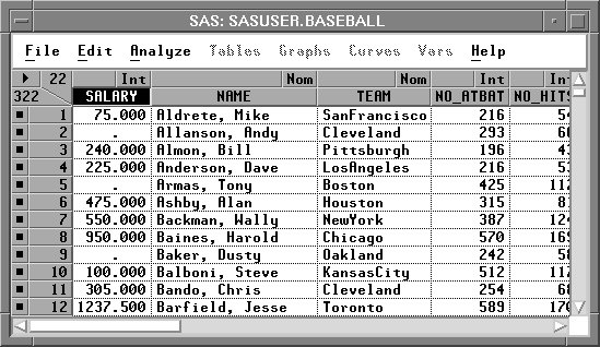 exa09.gif (11584 bytes)