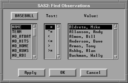 exa15.gif (6805 bytes)