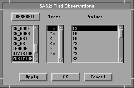 exa16.gif (6057 bytes)