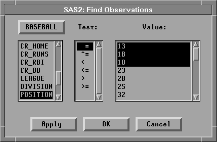 exa17.gif (6177 bytes)