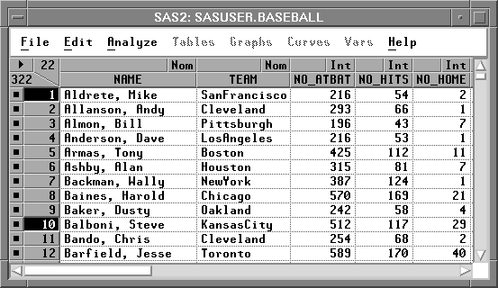 exa18.gif (11584 bytes)