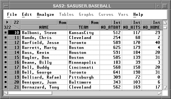 exa19.gif (11814 bytes)