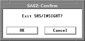 exa28.gif (1808 bytes)