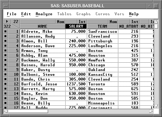 movesal.gif (14338 bytes)