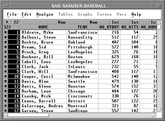 selobs.gif (14128 bytes)