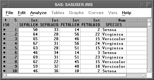 wor02.gif (9400 bytes)