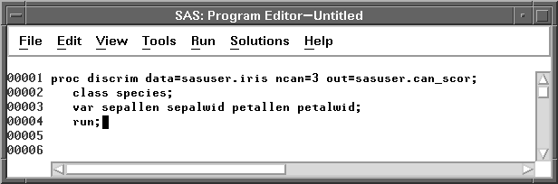 wor03.gif (4860 bytes)