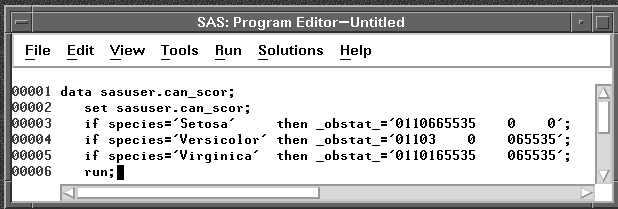 wor04.gif (6770 bytes)