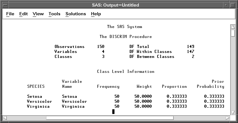 wor06.gif (8588 bytes)