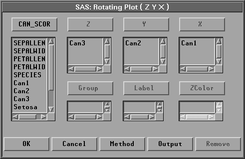 wor08.gif (8781 bytes)