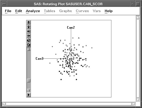 wor10.gif (8940 bytes)