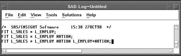 wor16.gif (4916 bytes)