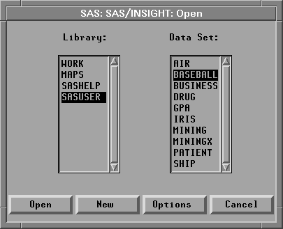 dat03.gif (6153 bytes)