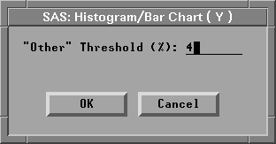 bar03.gif (2195 bytes)