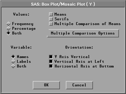 box06.gif (4855 bytes)