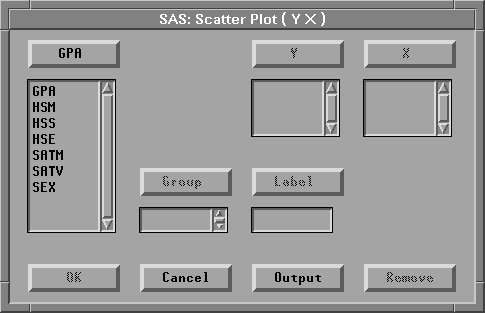 sca02.gif (6150 bytes)