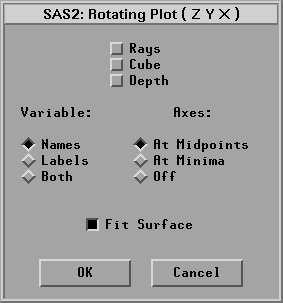 rot04.gif (3393 bytes)