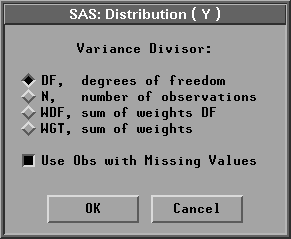 dist03.gif (3247 bytes)