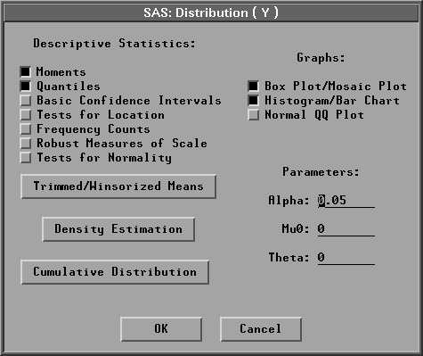 dist04.gif (6339 bytes)