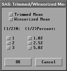 dist05.gif (2768 bytes)