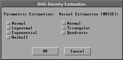 dist06.gif (3186 bytes)