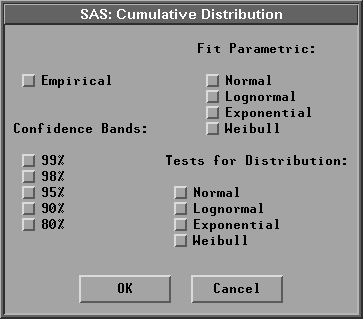 dist07.gif (4249 bytes)