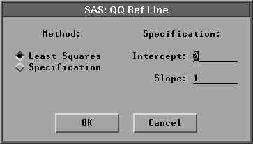 dist35.gif (2630 bytes)