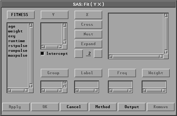 fit02.gif (9931 bytes)