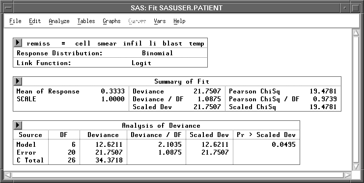 fit12.gif (10549 bytes)