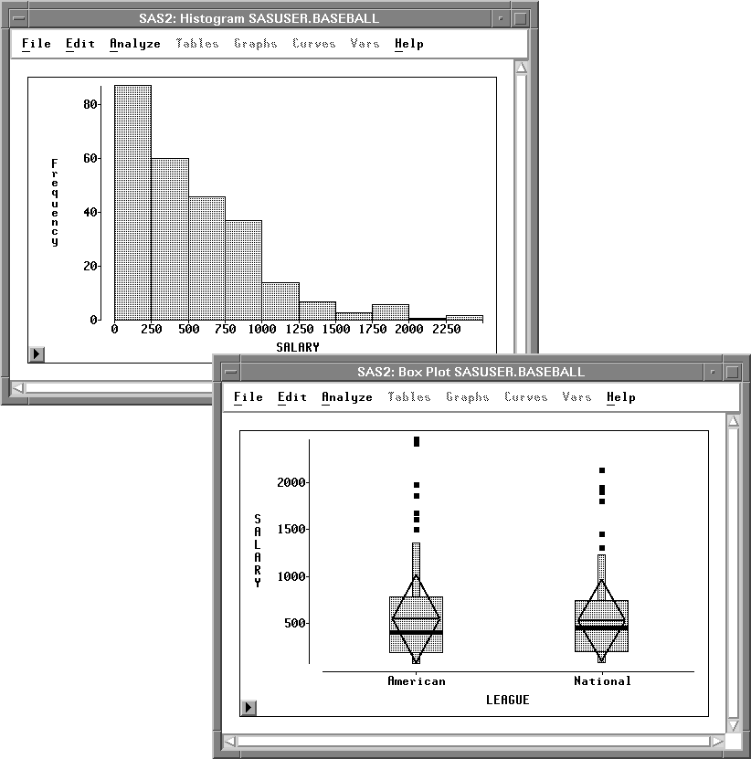 one01.gif (18548 bytes)