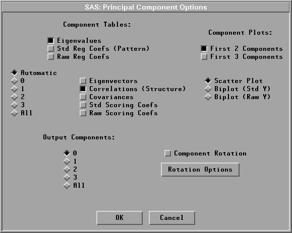 mult06.gif (7512 bytes)