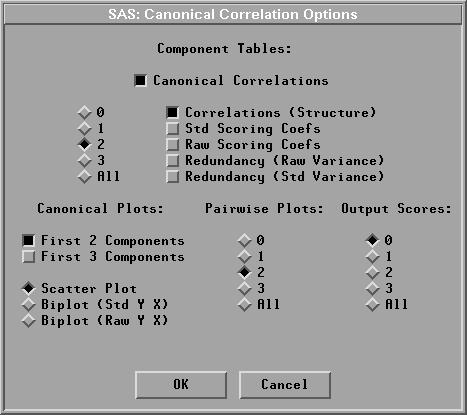 mult08.gif (6849 bytes)