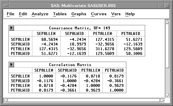 mult13.gif (10796 bytes)