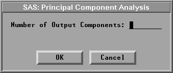 mult44.gif (2048 bytes)