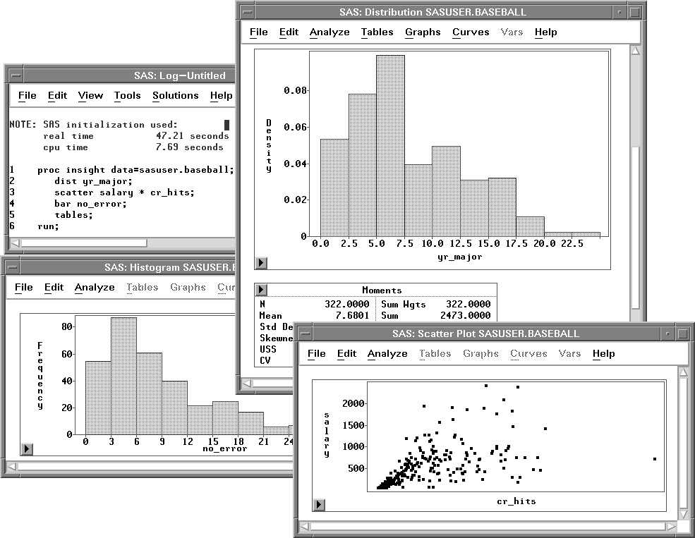 sta01.gif (28389 bytes)