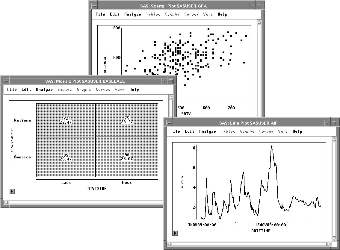 two01.gif (26568 bytes)